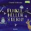 Funkle, heller Stern!