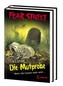 Fear Street - Gefährlicher Nervenkitzel, 2 Bde.