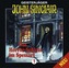 Geisterjäger John Sinclair - Das Horror-Schloss im Spessart, 1 Audio-CD