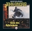 Geisterjäger John Sinclair - Kino des Schreckens, 1 Audio-CD