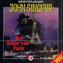 Geisterjäger John Sinclair - Der Hexer von Paris, 1 Audio-CD