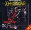 Geisterjäger John Sinclair - Die Horror-Cops, 1 Audio-CD