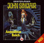 Geisterjäger John Sinclair - Asmodinas Reich, 1 Audio-CD