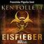 Eisfieber, 6 Audio-CDs