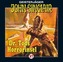 Geisterjäger John Sinclair - Dr. Tods Horrorinsel, 1 Audio-CD