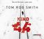Kind 44, 6 Audio-CDs