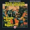 Geisterjäger John Sinclair - Ich jagte 'Jack the Ripper', 1 Audio-CD