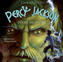 Percy Jackson, Diebe im Olymp, 4 Audio-CDs