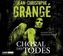 Choral des Todes, 6 Audio-CDs