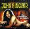 Geisterjäger John Sinclair Classics - Das Leichenhaus der Lady L., 1 Audio-CD