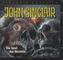 Geisterjäger John Sinclair Classics - Die Insel der Skelette, 1 Audio-CD