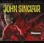 Geisterjäger John Sinclair Classics - Dämonos, 1 Audio-CD