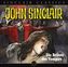 John Sinclair Classics - Die Bräute des Vampirs, 1 Audio-CD