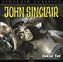 John Sinclair Classics - Dr. Tod, 1 Audio-CD