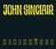 John Sinclair - Hexenküsse, 2 Audio-CDs
