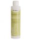 laSaponaria Středomořský sprchový gel BIO (200 ml) - se středomořskými bylinkami