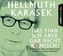 Das find ich aber gar nicht komisch!, 2 Audio-CDs