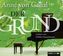 Der Grund, 7 Audio-CDs