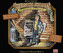Sherlock Holmes Box, 4 Audio-CDs. Box.1