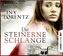 Die steinerne Schlange, 6 Audio-CDs