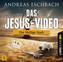 Das Jesus-Video - Die Heilige Stadt, Audio-CD