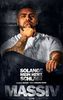 Massiv - Solange mein Herz schlägt
