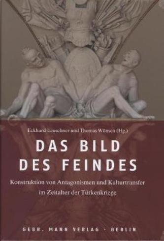 Das Bild des Feindes