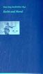 Recht und Moral