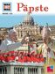 Die Päpste