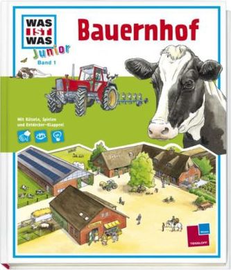 Bauernhof
