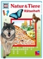 Natur & Tiere
