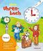 Mein Uhrenbuch, TING-Ausgabe