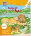 Komm mit in den Zoo!, TING-Ausgabe