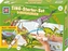 Dinosaurier, TING-Starter-Set m. Buch u. Hörstift