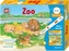Zoo, TING-Starter-Set m. Buch u. Hörstift