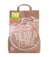 Yellow&Blue Prací soda (pytel 5 kg) - pro výrobu domácího prášku