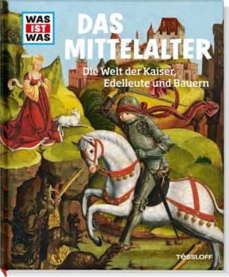 Mittelalter