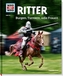 Ritter
