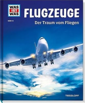 Flugzeuge