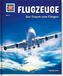 Flugzeuge