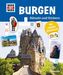 Burgen