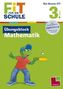 Übungsblock Mathematik, 3. Klasse