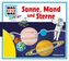 Sonne, Mond und Sterne, 1 Audio-CD