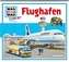 Flughafen, Audio-CD