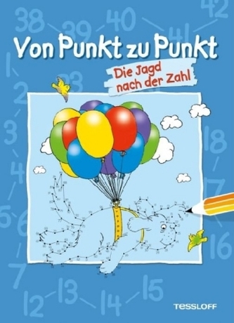 Die Jagd nach der Zahl