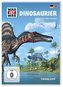 Dinosaurier, 1 DVD