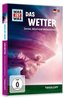 Wetter, DVD