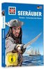 Seeräuber / Pirats, DVD