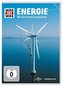 Energie, 1 DVD