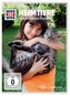 Heimtiere, 1 DVD
